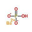 Barium Phosphate