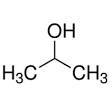 Isopropyl Alcohol