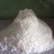 Mono Sodium Phosphate Crystal