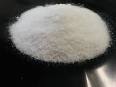 Monopotassium Phosphate