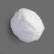 Sodium Hexa Meta Phosphate