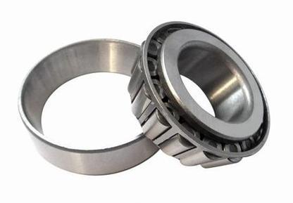 Blue Plastic Water Pip Tapered Roller Bearing (387A/382A) Jhumka