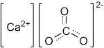 Calcium Carbonate