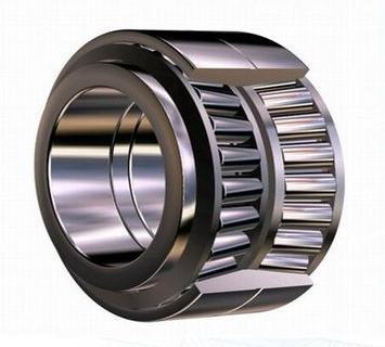 Electric Skateboard Tapered Roller Bearing