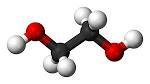 Ethylene Glycol