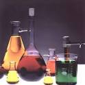 Pure Aniline Oil