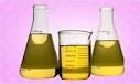 Pure Furnace Oil