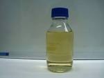 Pure Light Diesel Oil