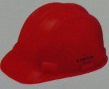 Shelmet Executive Helmet