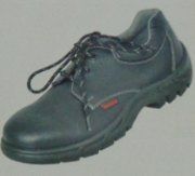 Sico Worker Safety Shoes 