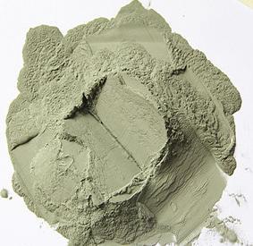 silicon carbide powder