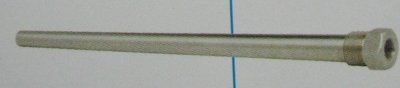 RTD Thermocouple (MT-05)