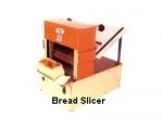 Table Top Bread Slicer