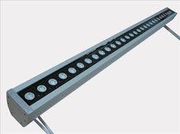 Led Wall Washer Light