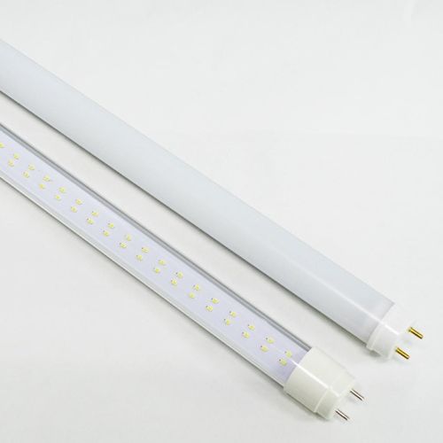 LED Tube Lights