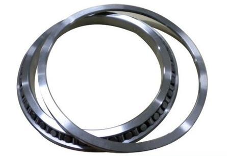 SX011848 Crossed Roller Bearing