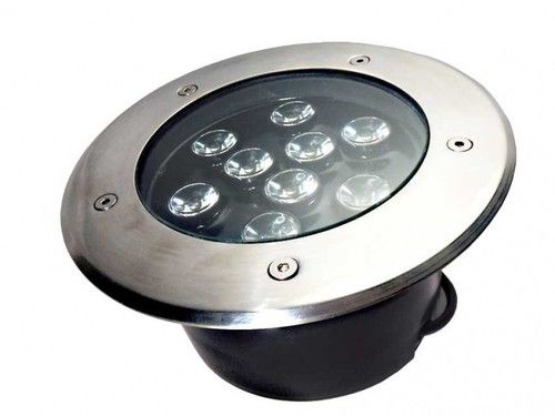 Led Underground Light