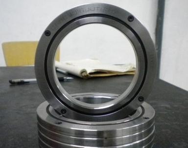 RB40035 Crossed Roller Bearing