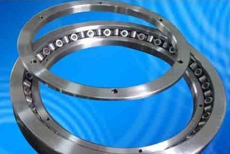 Xr678052 Cross Tapered Roller Bearing