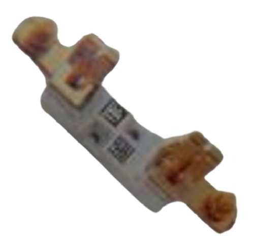 d-630 Panel Mounted High-Efficiency Electrical Hrc Fuse Links For Industrial
