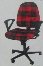 Comfortable Executive Chair
