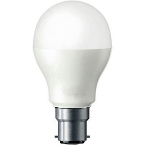 Led Bulbs