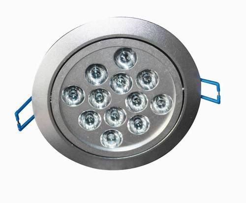 LED Ceiling Light