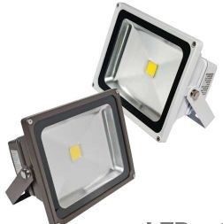 Led Flood Lights