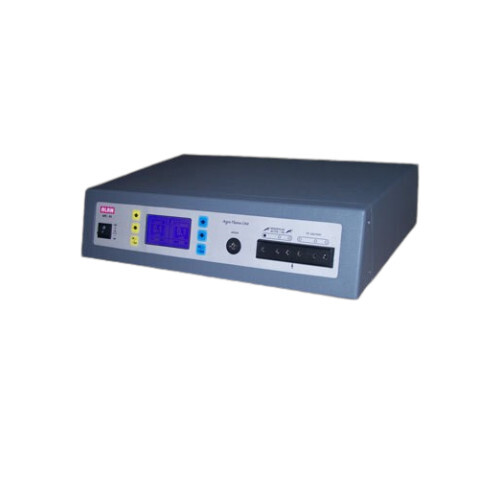 Argon Plasma Unit Apc-01