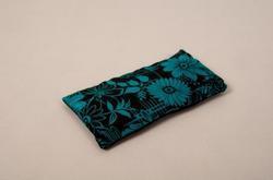 Satin Eye Pillow