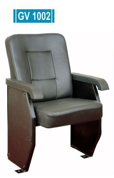 Auditorium Chair (GV-1002)