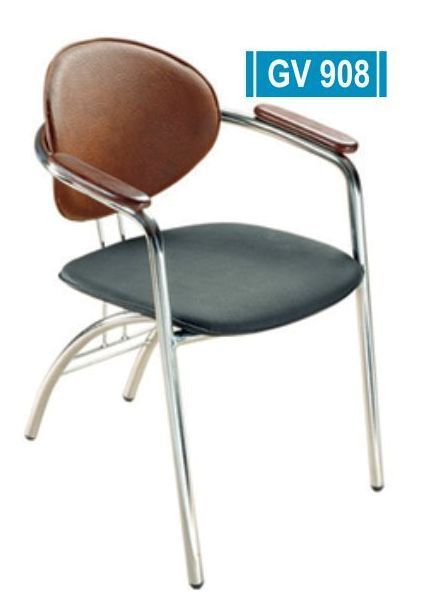 Cafe Chair (GV-908)