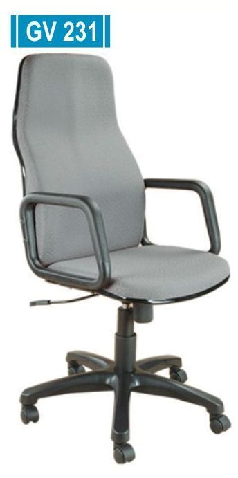 Executive Chair (GV-231)