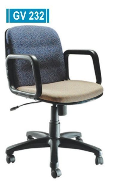 Executive Chair (GV-232)