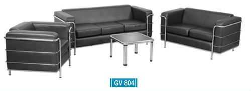 Sofa (GV-804)