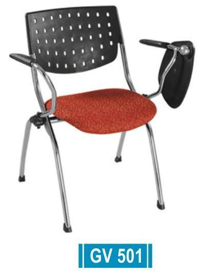 Student Chair (GV-501)