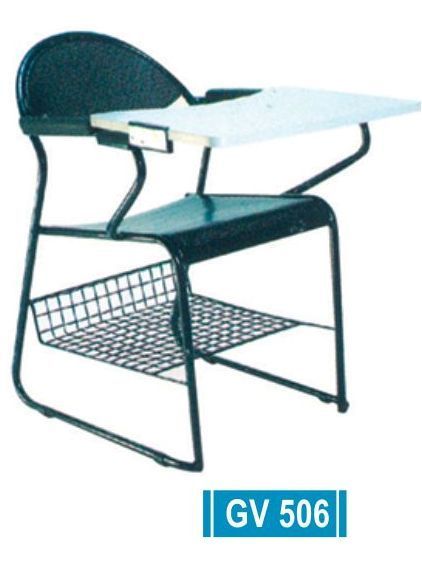 Student Chair (GV-506)