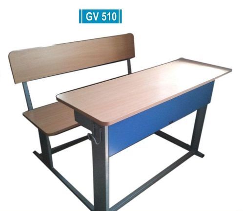 स्टूडेंट चेयर (GV-510) 