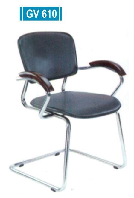Visitor Chair (GV-610)