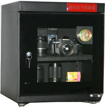 Camera Dry Cabinets Model 260 At Best Price In Suzhou Jiangsu