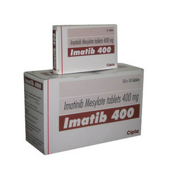 Imatib 400