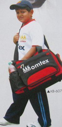 Sports Kit Bag (KB-607)