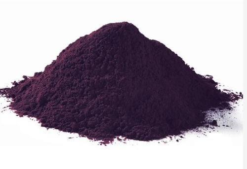 Acai Extract Powder 4:1