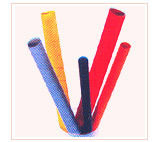 Ptfe Insulated Sleevings