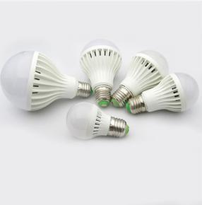 3W B22 Led Bulbs