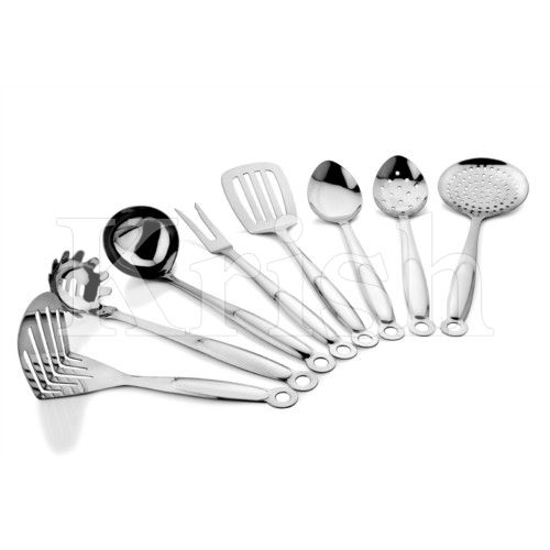 Glory Kitchen Tools