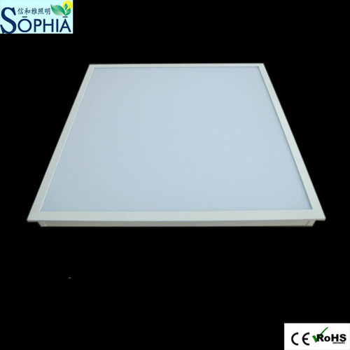 LED Ceiling Panel Light