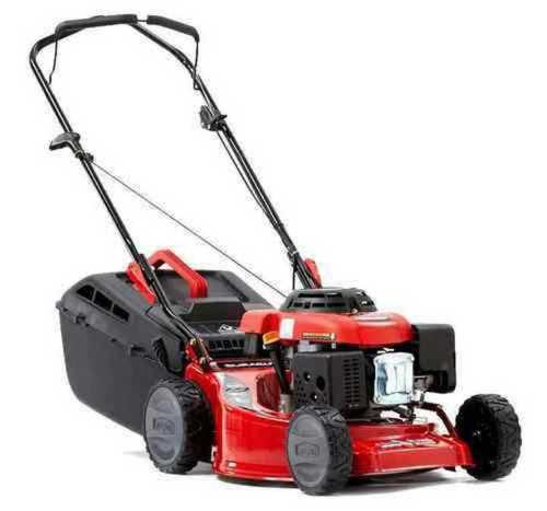 Rover Pro Cut 950 Lawn Mowers