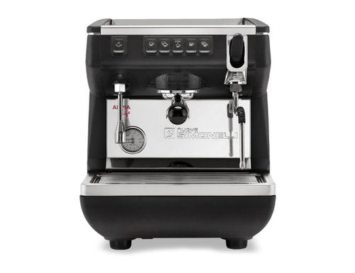 Semi-Automatic Nuova Simonelli Espresso Machine