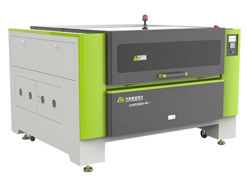 यूमिंग लेजर एनग्रेवर और कटर